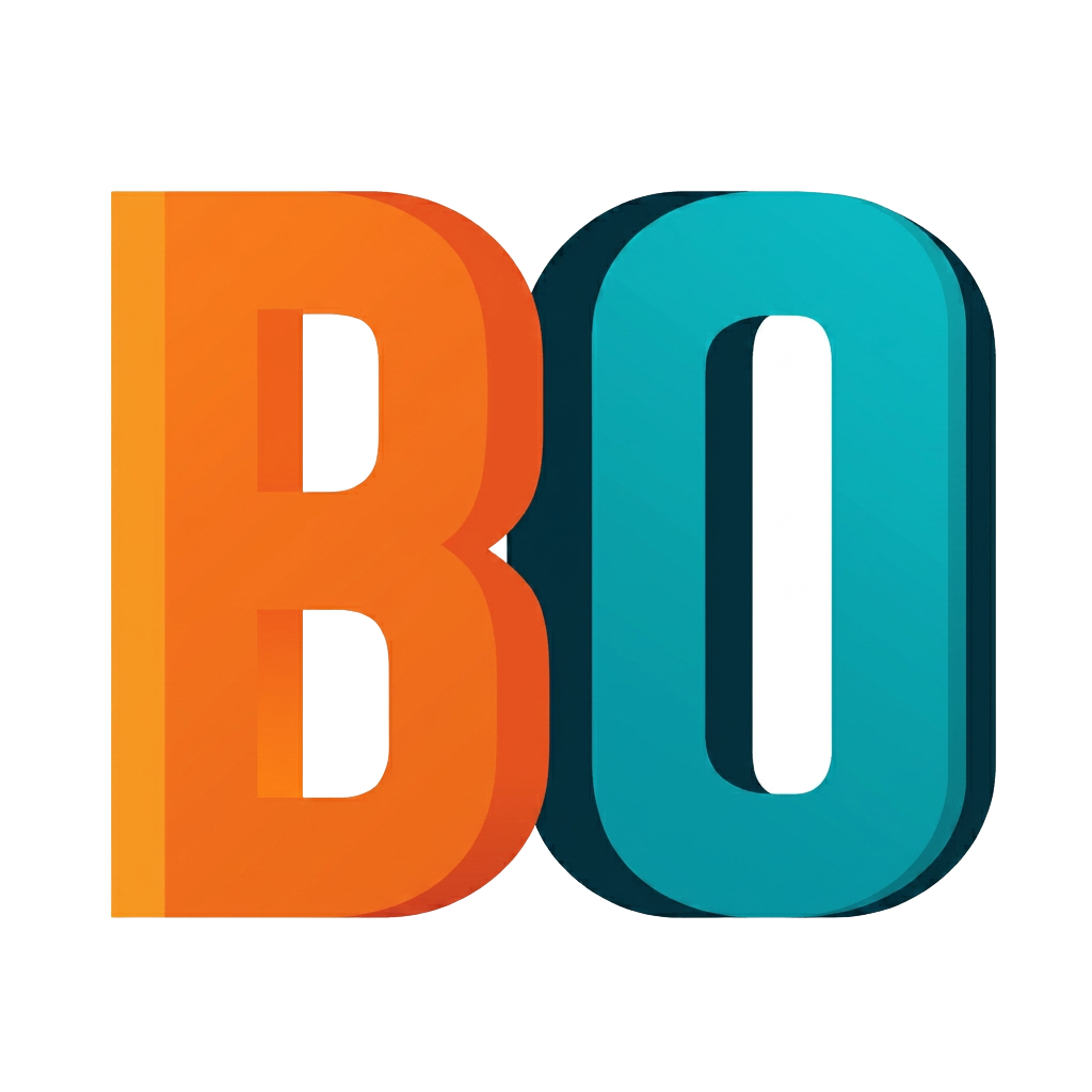 BO